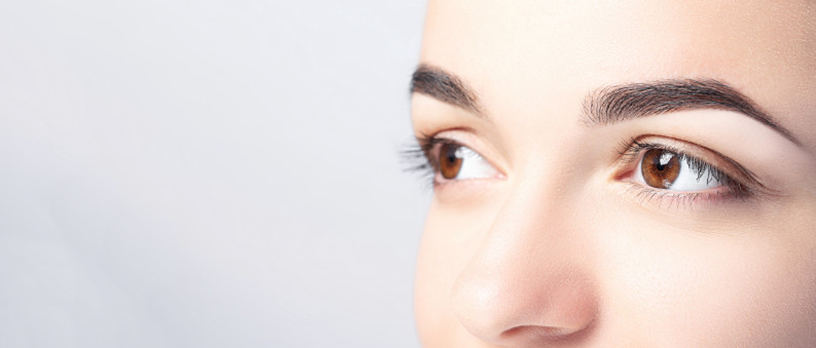 Diabetes for Better Eye Health