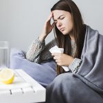 5 Proven Natural Remedies to Prevent Getting Sick