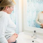 6 Reasons Why You Can’t Lose More Weight