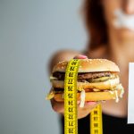 8 Absolute Worst Foods for Weight Loss and Health