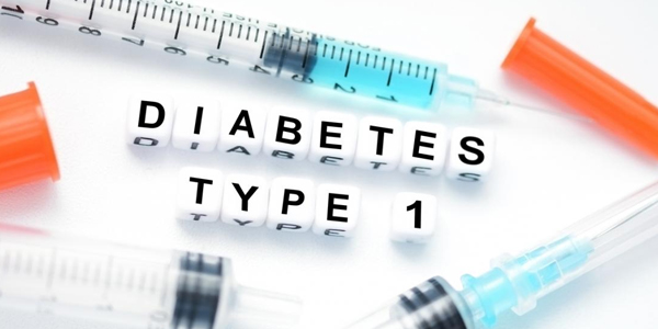 Type 1 Diabetes