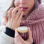 5 Tips for Your Winter Lip Care