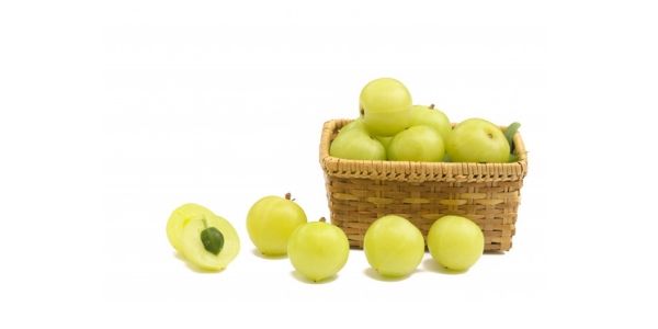 Amla