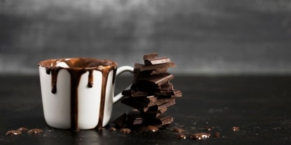 Dark Chocolate