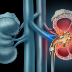 Kidney Stones : Causes, Symptoms, Home Remedies, Diet Plan