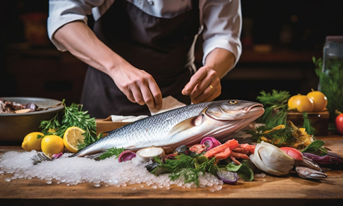 Other-Names-for-Paleo-Diet