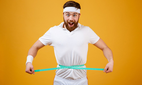 Paleo-Diet-Benefits