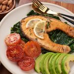 Interesting Facts about Paleo Diet