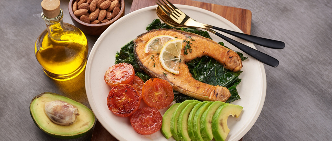 Interesting Facts about Paleo Diet