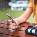 5 Devices to Track Your Glucose Levels on a Daily Basis