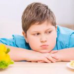 5 Weight Loss Tips for Kids Who Are Overweight
