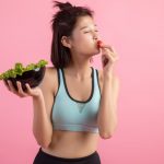 Eating Beauty Foods