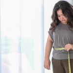 Home Remedies to Reduce Belly Fat