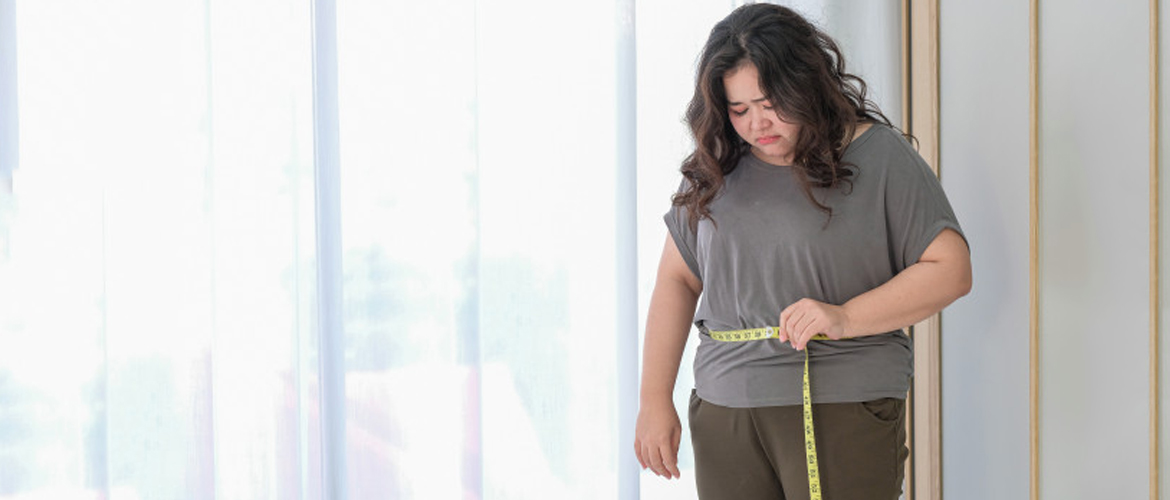 Home Remedies to Reduce Belly Fat