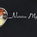Fitness-9 Top Nutrition Myths Debunked