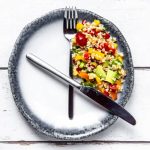 Weight Loss – the Beginner’s Guide to Intermittent Fasting