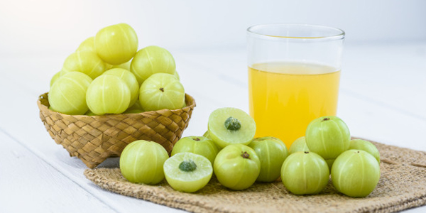 Amla Juice Amla Juice