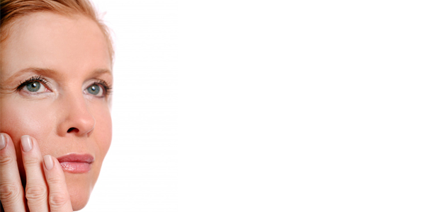 Anti-Aging 