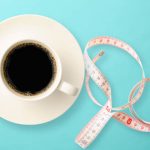 Weight Loss – Caffeine and Weight Loss