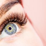 Diabetic Retinopathy : Home Remedies and Symptoms