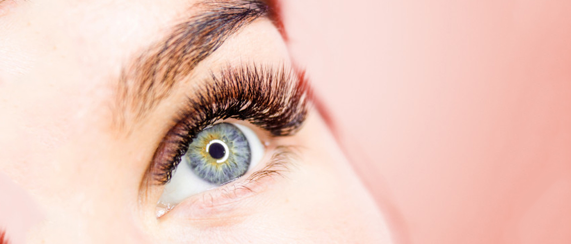 Diabetic Retinopathy : Home Remedies and Symptoms