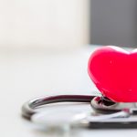 Healthy Heart