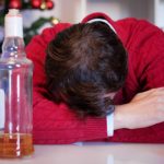 Why You Should Probably Ignore the ‘Holiday Suicide’ Myth
