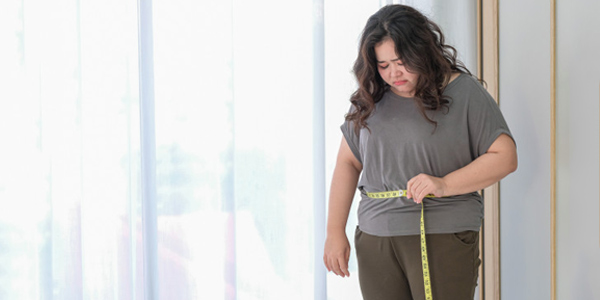 Home Remedies to Lose Belly Fat Fast