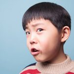 Cold sores: Symptoms, Causes, How to get rid of fast