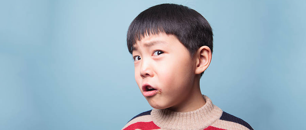 Cold sores: Symptoms, Causes, How to get rid of fast