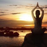 Mindfulness Training May Lower Blood Pressure