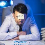 Stressed This Holiday Season? a ‘Security Signal’ May Help