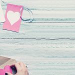 Healthy Valentine’s Day Gift Ideas