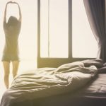 Tips to Make Getting up Early a Little Easier