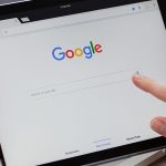Top 10 Health Questions Americans Searched Google in 2019