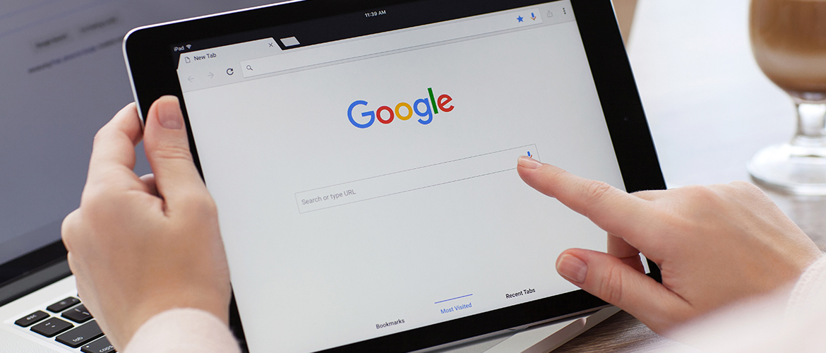 Top 10 Health Questions Americans Searched Google in 2019