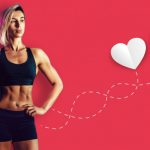 Valentine’s Day Fitness Ideas