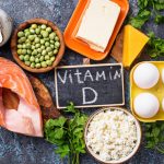 It’s Time to Know the Benefits of Vitamin D on Health and Skin