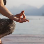 Yoga for Diabetes
