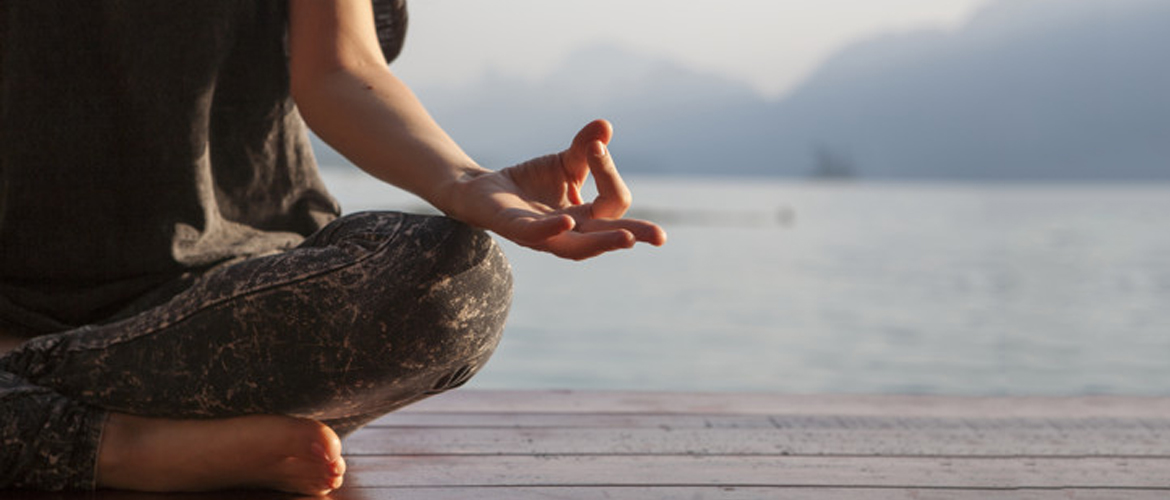 Yoga for Diabetes