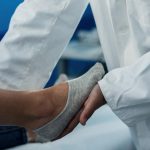 Diabetic Neuropathy : Types, Symptoms, Prevention, Treatment