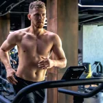 Is Too Much Cardio Bad for You? What Your Body Is Telling You