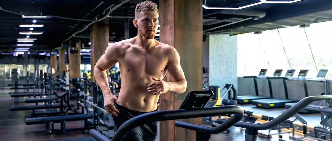 Is Too Much Cardio Bad for You? What Your Body Is Telling You