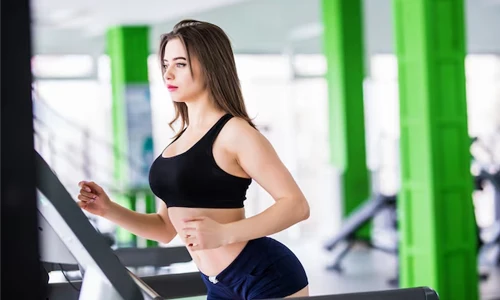 What Is a Cardio Workout