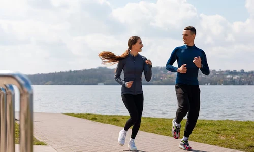 What Does Cardio Do for You