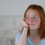 5 Actual Reasons for Rosy Cheeks