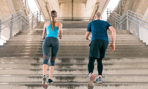 Should You Do Cardio Every Day