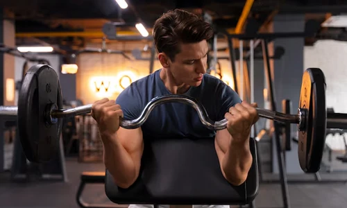 Weight Training vs Cardio Which Matters More