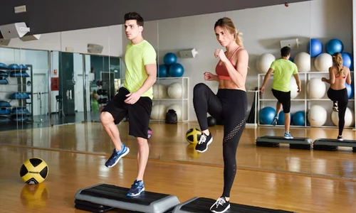 Should You Do Cardio Before or After Weights