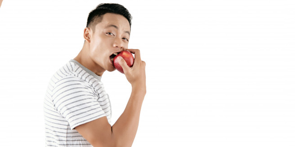 Apples